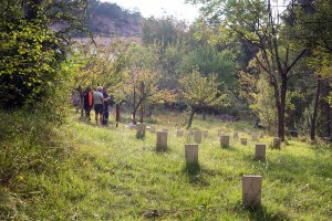 Miguel Angel Capapé Garro-02 de octubre de 2014-12