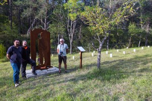 Miguel Angel Capapé Garro-02 de octubre de 2014-17