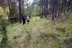 Miguel Angel Capapé Garro-02 de octubre de 2014-28