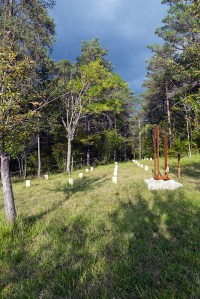 Miguel Angel Capapé Garro-02 de octubre de 2014-3