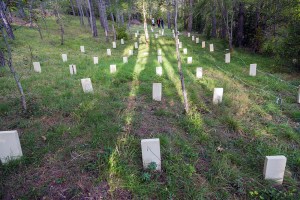 Miguel Angel Capapé Garro-02 de octubre de 2014-46