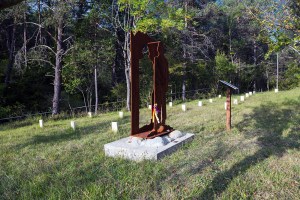 Miguel Angel Capapé Garro-02 de octubre de 2014-5