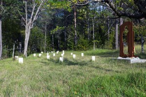 Miguel Angel Capapé Garro-02 de octubre de 2014-7