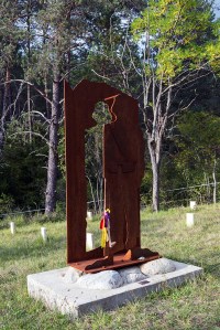 Miguel Angel Capapé Garro-02 de octubre de 2014-9