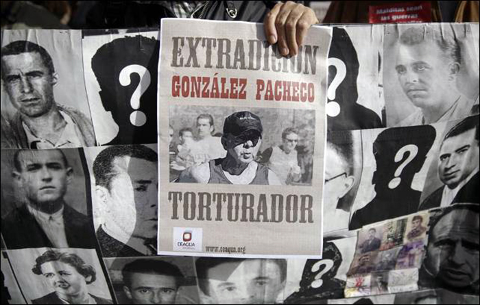 1397147360481billyc4