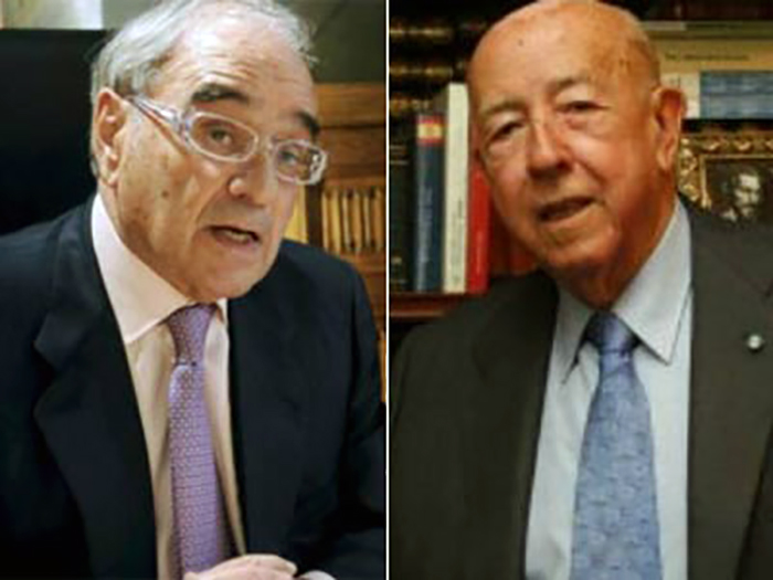 1414789762844villadn