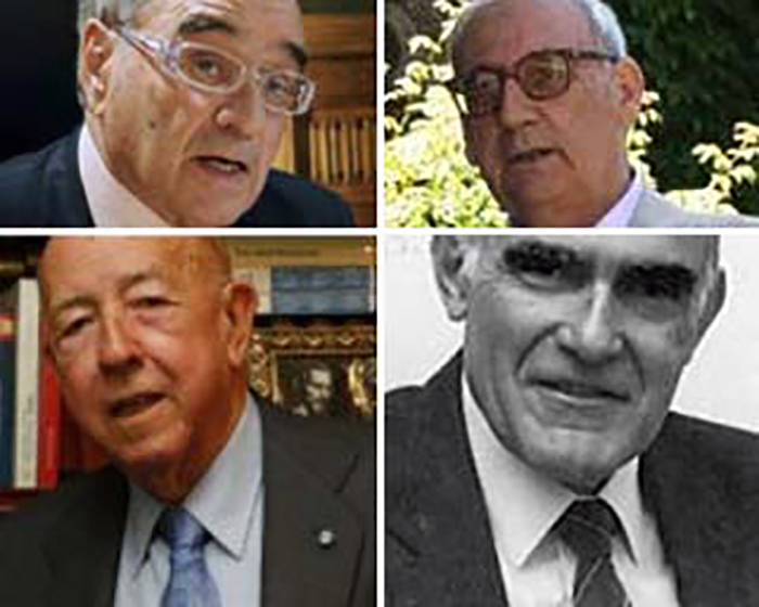 1414827225471quiendn