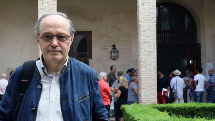 Equipo-Nizkor-Gregorio-Diaz-Dionis_EDIIMA20140909_0468_4