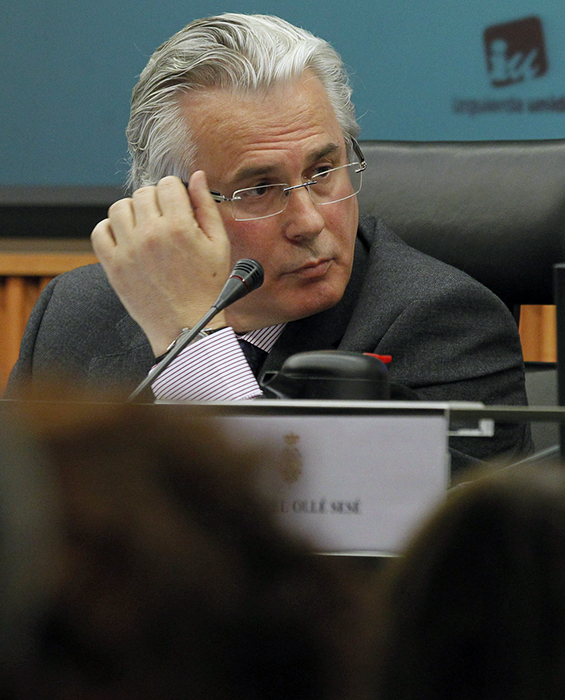 _garzonseminariojustuniversal18mar2014_6e3b4c89