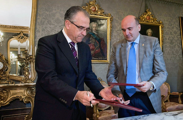 _vctimasfranquismo_27a8fa26