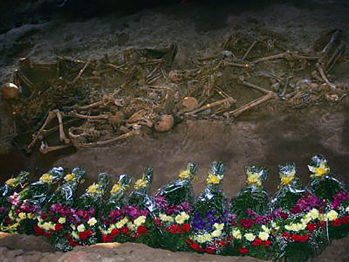 1413405414951restosdndn