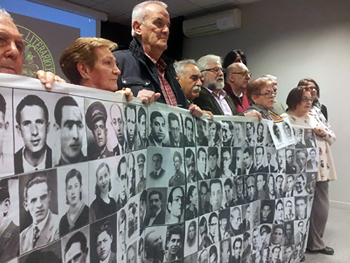 1418219938264victimasdn