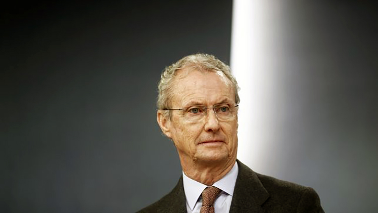 Defensa-participacion-repatriaciones-Division-Azul_EDIIMA20141228_0122_4