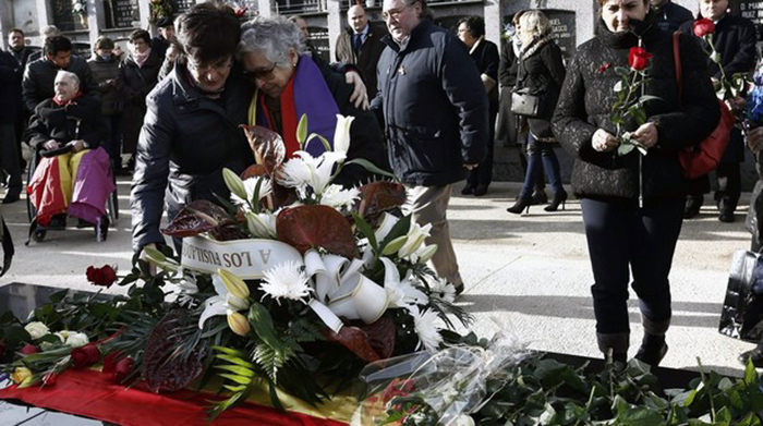 efe_20141212_162603_pa15571fusilados5_27024_1