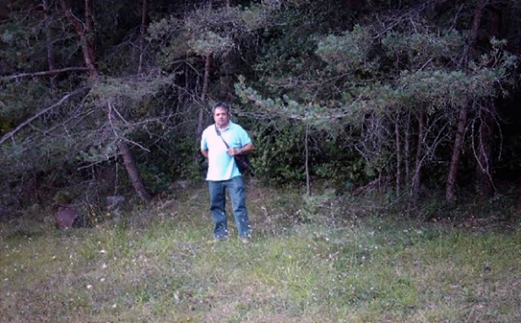 elia-búsqueda-564x350