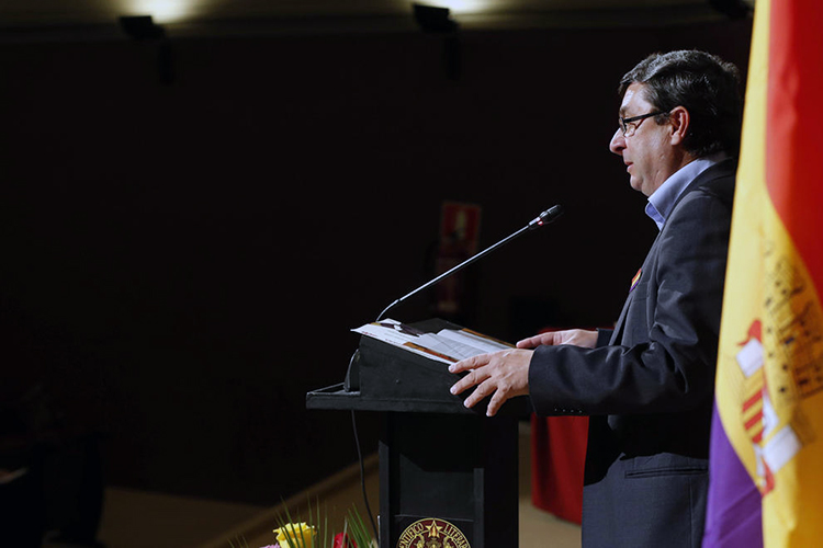 _jlcentella14abril2014_f17bd72b