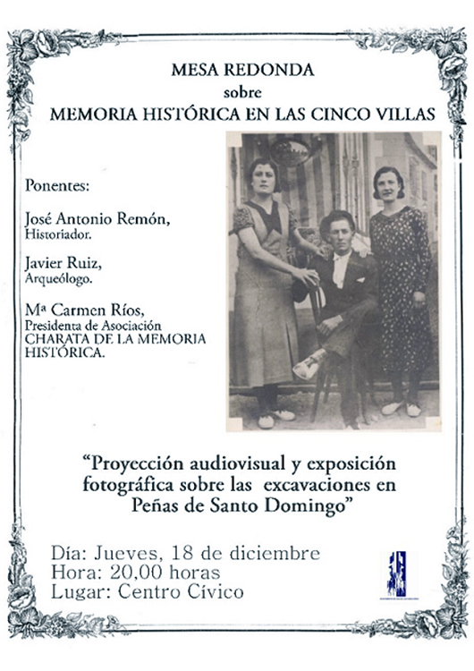 MEMORIA-HISTORICA-12122014
