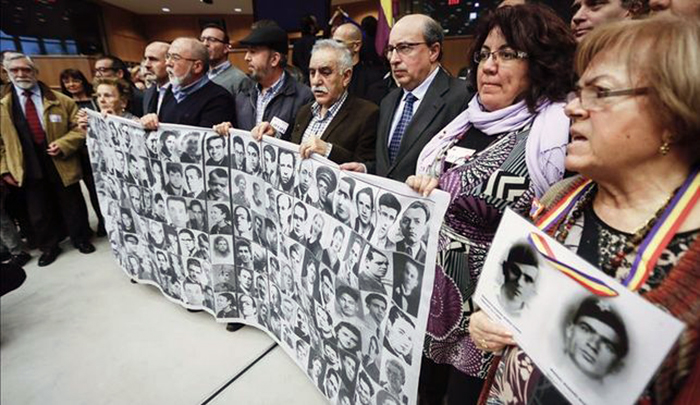 ONU-Espana-prioridad-desaparecidos-franquismo_EDIIMA20140912_0144_13