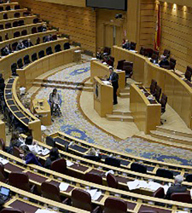 senado2