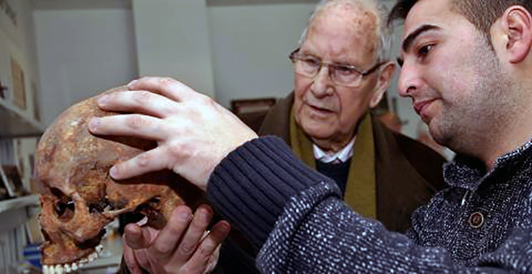 54c49eb743815.r_1422171861069.0-44-1600-868