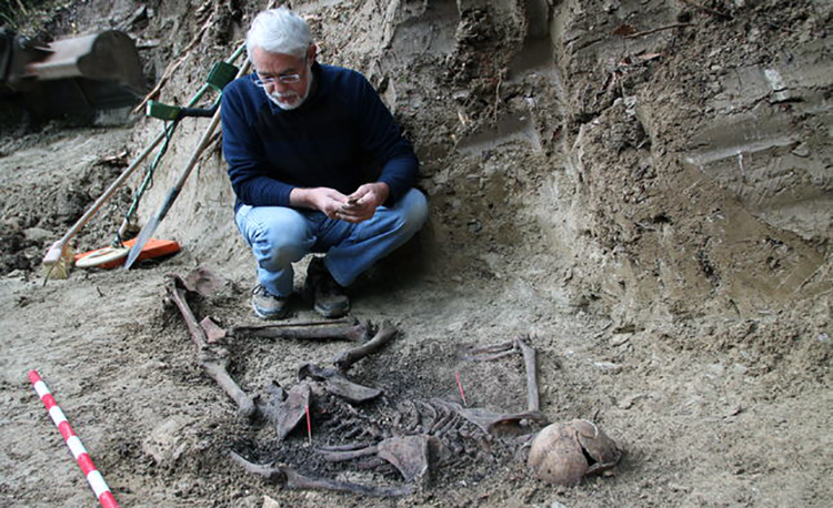 Foto-Txinparta-Fuerte-Cristobal-Memoria-Colectiva_EDIIMA20150105_0443_14