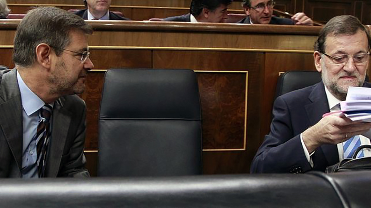 Gobierno-Ley-Memoria-Historica-compromiso_EDIIMA20150118_0099_4