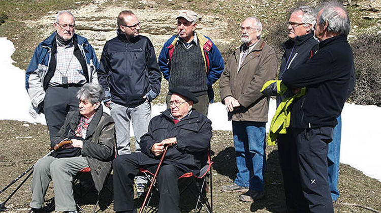 urbasa-exhumacion.jpg_20130_18844_1