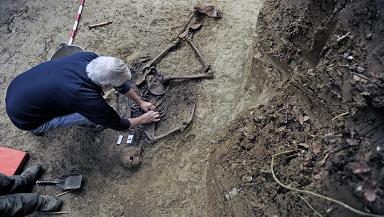 valle-de-eges_13967_1