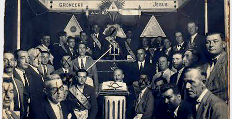 54cbf96266516.r_1422782130958.0-103-2000-1133