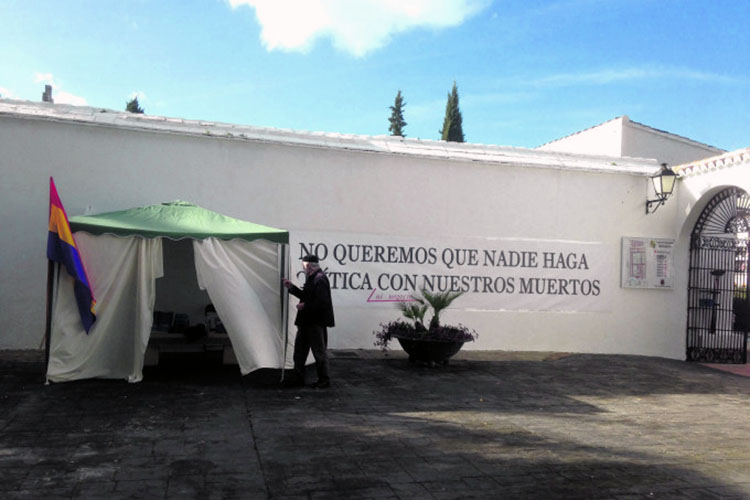 Andalucia-CMYK-e1422638254247