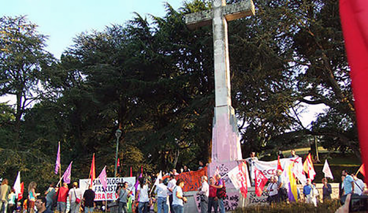 _cruzdocastro_e62661f2