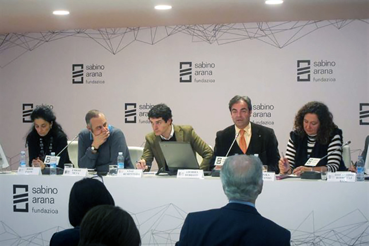 fotonoticia_20150206150758_644