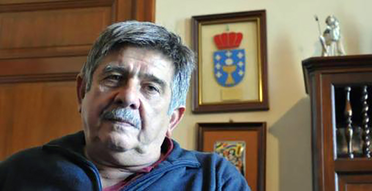 55041f5d14e3b.r_1426413506924.0-29-801-442