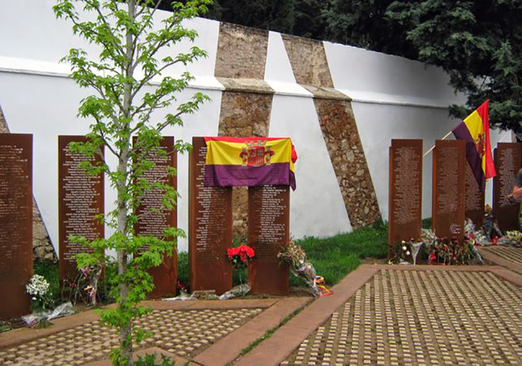 memorial-Caceres_EDIIMA20150313_0292_13