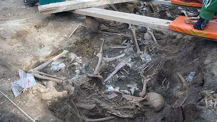 02PRN201504290634--575x323