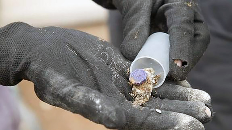 02PRN201504290635--575x323