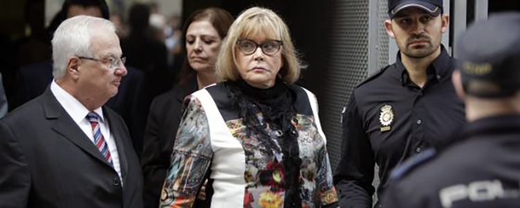 1428674523_482613_1428676627_noticia_normal