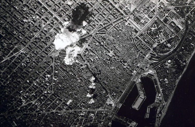 1429878626_021391_1429878766_noticia_normal