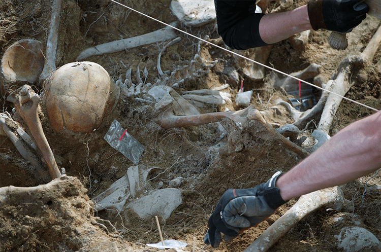 Captura-de-pantalla-2015-04-03-a-las-22.40.31