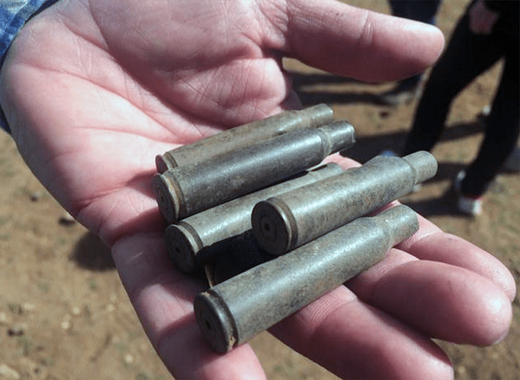 Captura-de-pantalla-2015-04-03-a-las-22.45.29