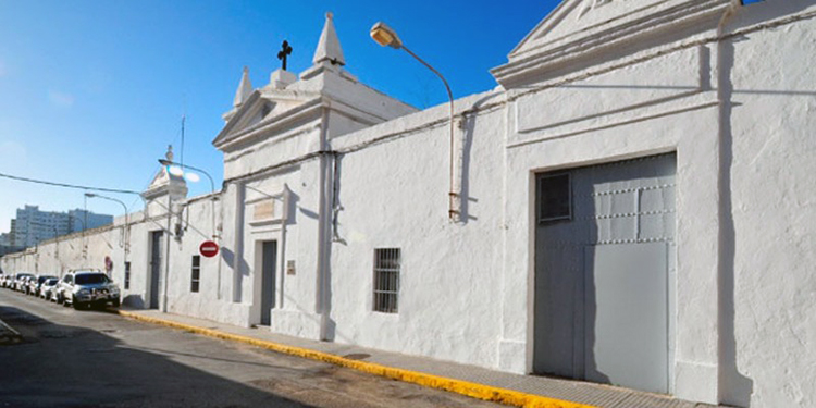 cementeriodesanjosefachada11eu-800x400