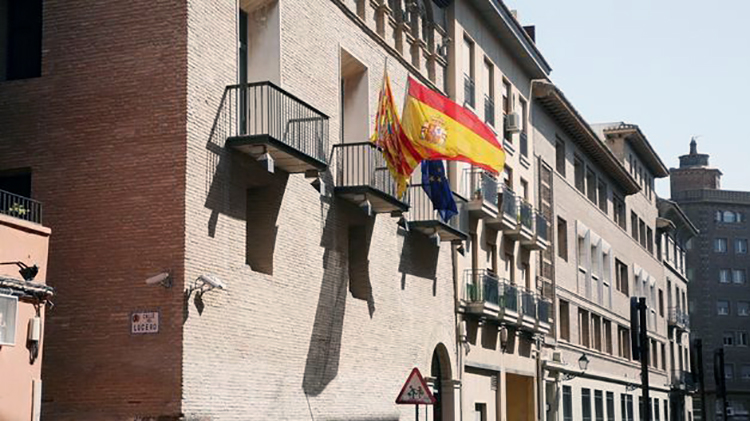 Justicia-Ontinar-Salz-Memoria-Historica_TINIMA20150404_0116_5