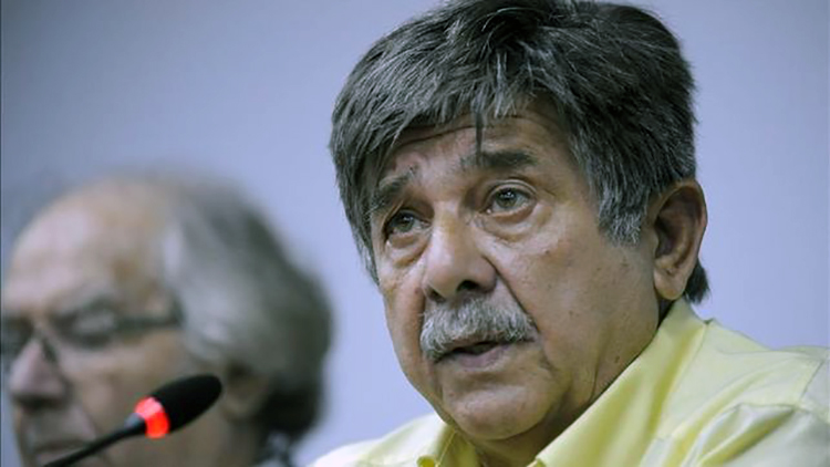 querella-argentina-franquistas-comisiones-rogatorias_EDIIMA20150411_0030_4