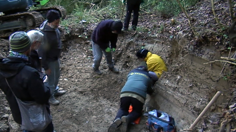 exhumaciones_foto610x342