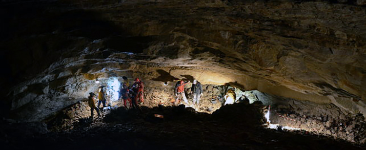 fosas-investigadas-desaparecidos-Guerra-Civil_EDIIMA20141216_0838_19