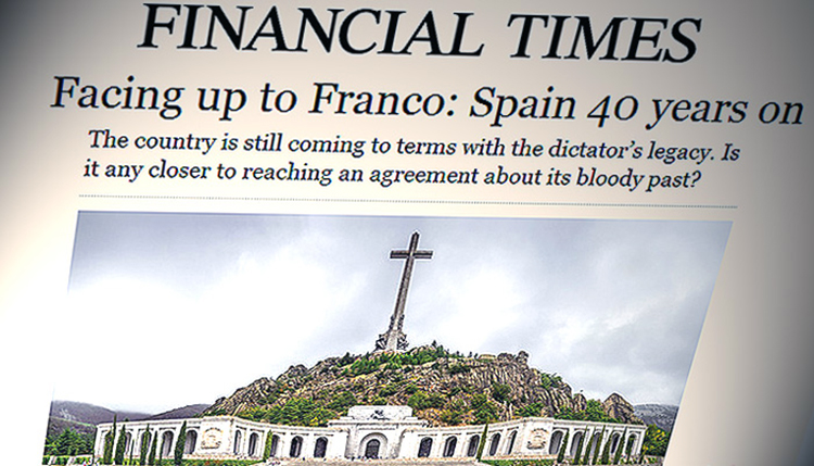 ft-ambivalencia-franco-40