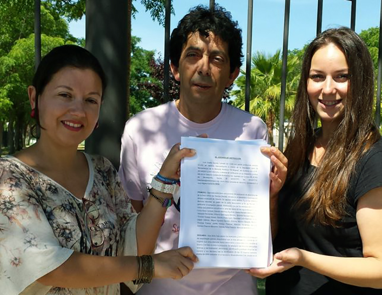 Piden-justicia-investigue-asesinato-Guillena_EDIIMA20150520_0764_17