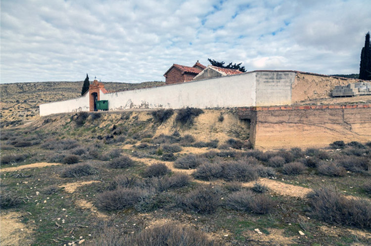 Velilla-de-Jiloca-ARICO