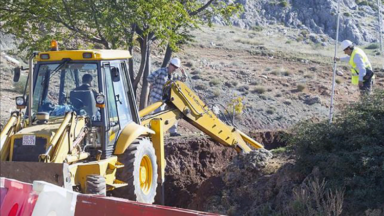 asociacion-Regreso-permiso-Junta-Lorca_EDIIMA20150607_0128_4