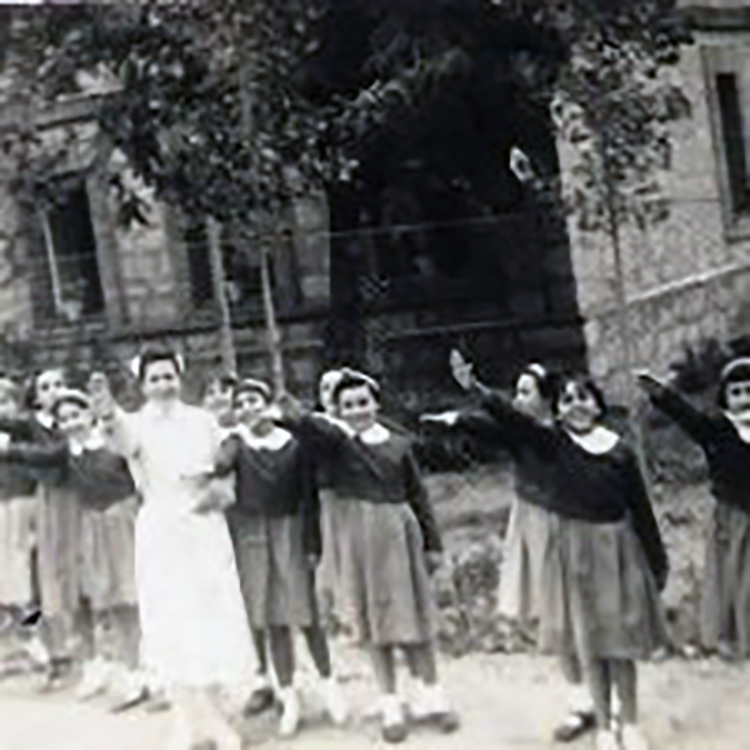 Fascismo-infantil-en-el-preventorio-18932_200x200